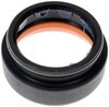 TRANSFER CASE SEAL - image 1