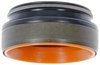 TRANSFER CASE SEAL - image 2