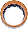 TRANSFER CASE SEAL - image 3