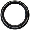 TRANSFER CASE SEAL - image 4
