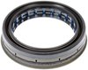 TRANSFER CASE SEAL - image 1