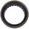 TRANSFER CASE SEAL - image 3