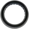 TRANSFER CASE SEAL - image 4