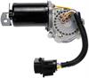 Transfer Case Motor - image 1