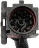 Transfer Case Motor - image 4