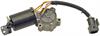 Transfer Case Motor - image 1