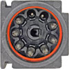 Transfer Case Motor - image 2