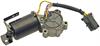 Transfer Case Motor - image 1