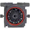 Transfer Case Motor - image 2
