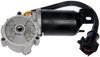 Transfer Case Motor - image 3