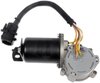 Transfer Case Motor - image 4