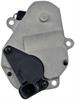 Transfer Case Shift Motor 1999-2016 Ford - image 1