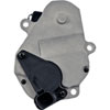 Transfer Case Shift Motor 1999-2016 Ford - image 2