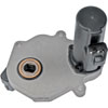 Transfer Case Shift Motor 1999-2016 Ford - image 3