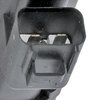 Transfer Case Shift Motor 1999-2016 Ford - image 4