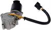 Transfer Case Motor - image 1