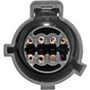 Transfer Case Motor - image 2
