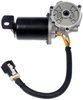 Transfer Case Motor - image 3