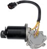 Transfer Case Motor - image 4