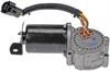 Transfer Case Motor - image 1