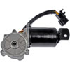 Transfer Case Motor - image 3