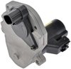TRANSFER CASE MOTOR - image 1