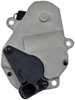 TRANSFER CASE MOTOR - image 2
