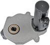 TRANSFER CASE MOTOR - image 3