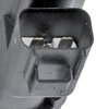 TRANSFER CASE MOTOR - image 4