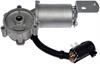 4WD TRANSFER CASE MOTOR A - image 1