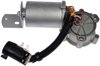 4WD TRANSFER CASE MOTOR A - image 3