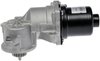 Transfer Case Shift Motor 2007-2018 Chevy/GMC - image 2