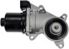 Transfer Case Shift Motor 2007-2018 Chevy/GMC - image 3