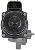 Transfer Case Shift Motor 2007-2018 Chevy/GMC - image 4