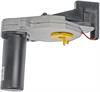 Transfer Case Motor - image 1
