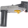 Transfer Case Motor - image 2