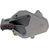 Transfer Case Motor - image 3