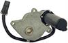Transfer Case Shift Motor 1999-00, 02 Cadillac - image 1