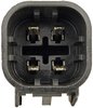 Transfer Case Shift Motor 1999-00, 02 Cadillac - image 2
