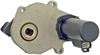 Transfer Case Motor
