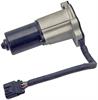 Transfer Case Shift Motor 2002-2004 Oldsmobile, 2002-2009 Chevy/GMC, 2003-2008 Isuzu, 2004-2007 Buick - image 1