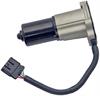 Transfer Case Shift Motor 2002-2004 Oldsmobile, 2002-2009 Chevy/GMC, 2004-2007 Buick, 2005-2009 Saab - image 1