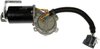 TRANSFER CASE MOTOR - image 4
