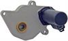 Transfer Case Motor - image 1