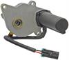 Transfer Case Motor - image 1