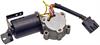 Transfer Case Shift Motor GM/Dodge - image 1