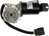Transfer Case Shift Motor GM/Dodge - image 3
