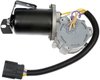 Transfer Case Shift Motor GM/Dodge - image 4