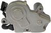 Transfer Case Shift Motor Chevy/GMC - image 1