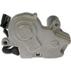 Transfer Case Shift Motor Chevy/GMC - image 2